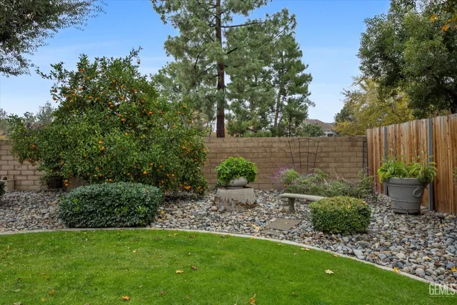 $640,000 | Undisclosed Address, Bakersfield, CA 93309