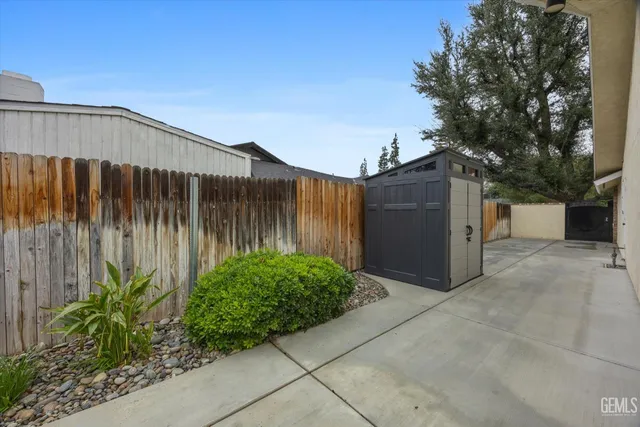 $640,000 | Undisclosed Address, Bakersfield, CA 93309