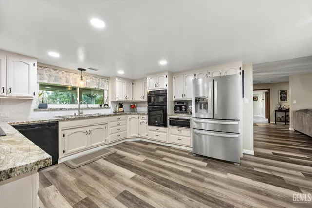 $640,000 | Undisclosed Address, Bakersfield, CA 93309