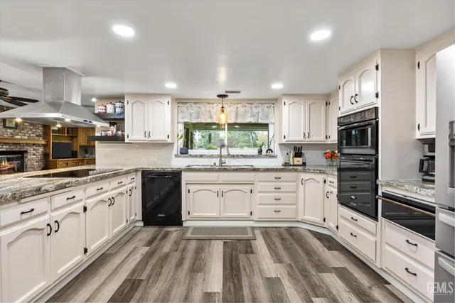 $640,000 | Undisclosed Address, Bakersfield, CA 93309