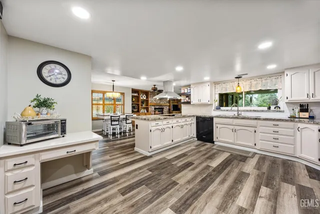 $640,000 | Undisclosed Address, Bakersfield, CA 93309