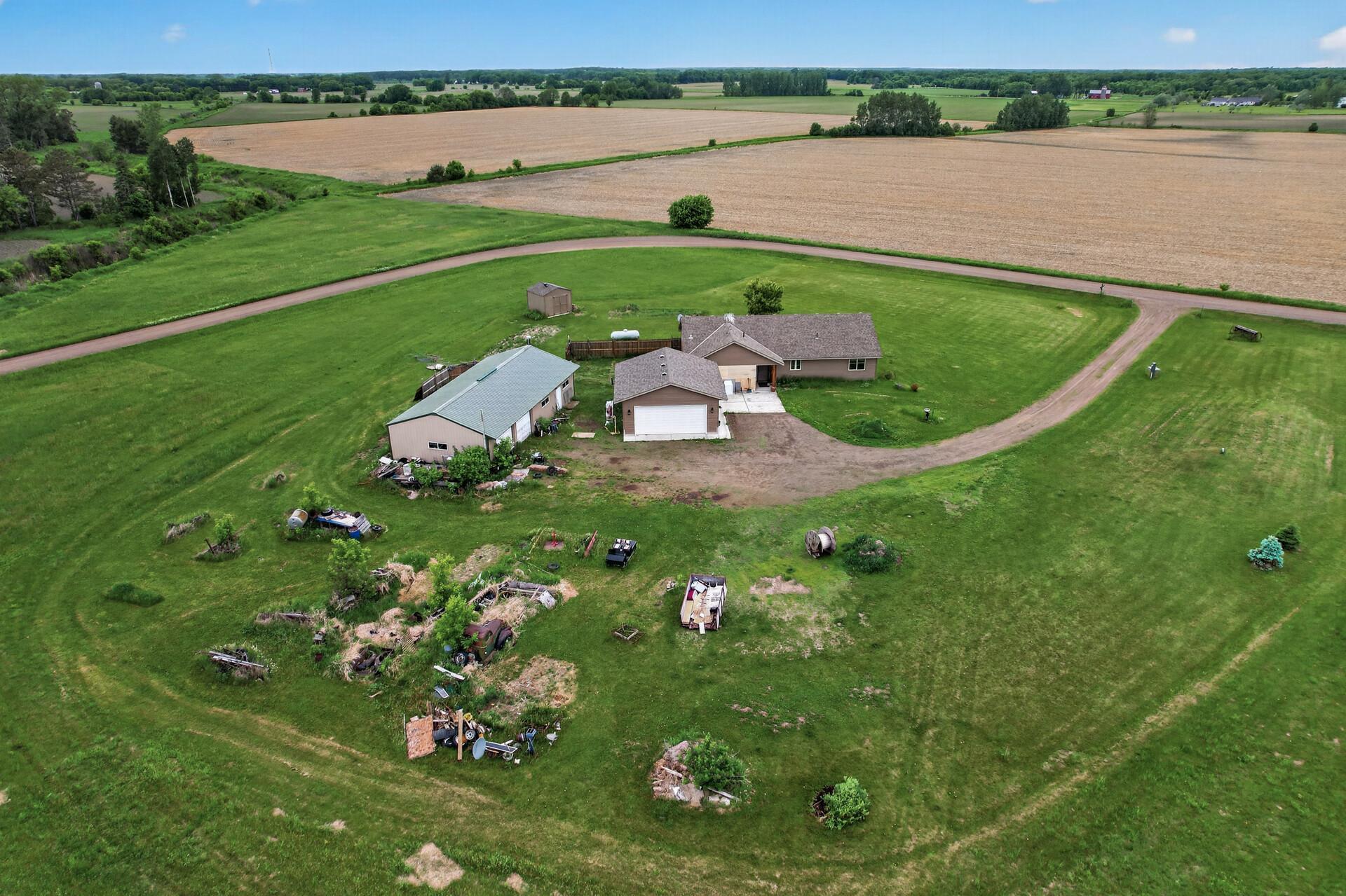 7725 Dolphin Road Princeton, MN 55371 - Photo 62 of 68