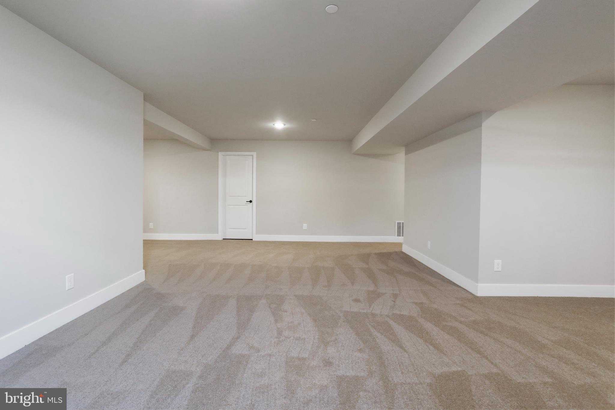 Ashton Road Clear Spring, MD 21722 - Photo 9 of 11 a view of an empty room