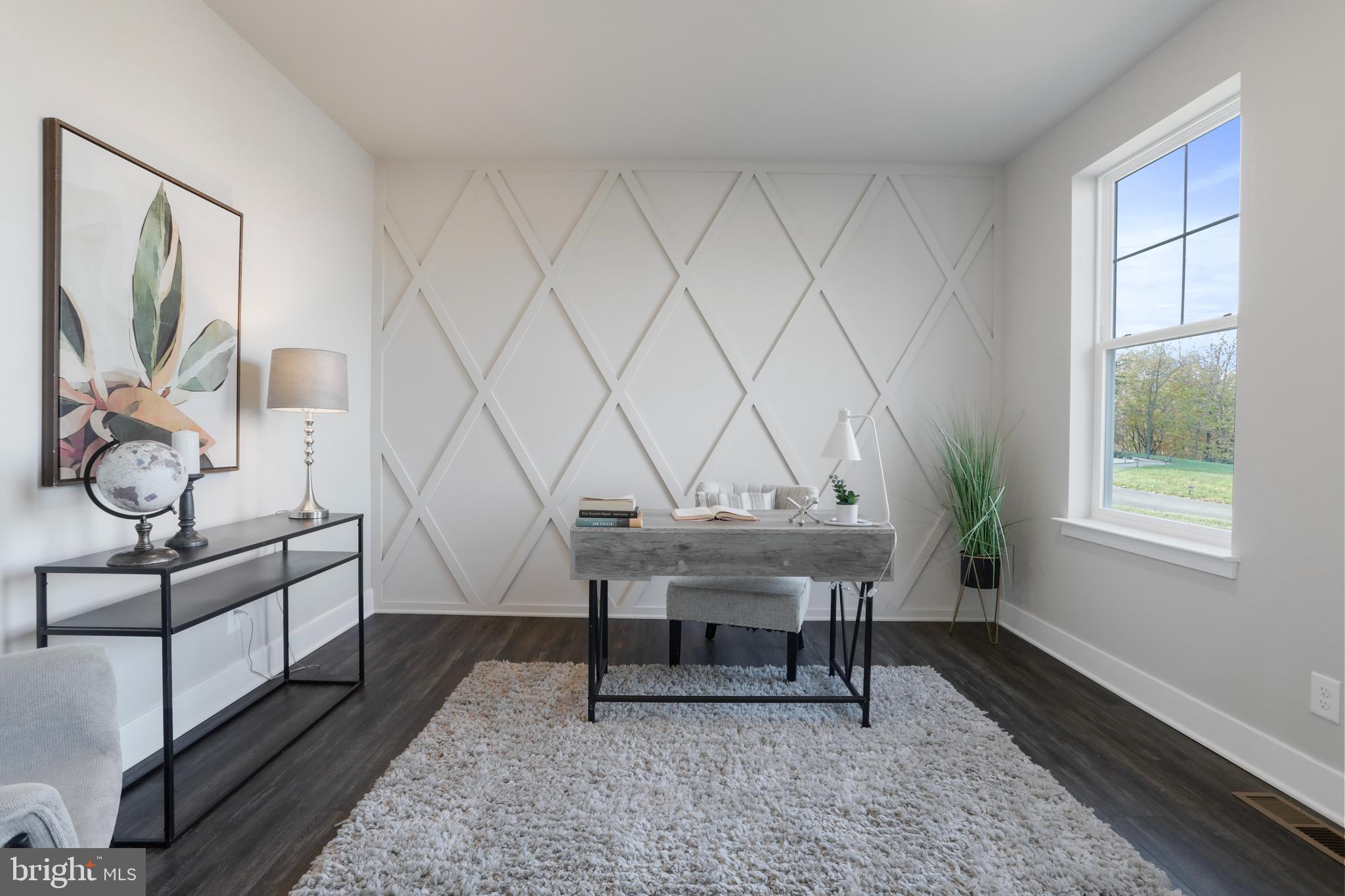 Ashton Road Clear Spring, MD 21722 - Photo 10 of 11 a view of a livingroom with furniture