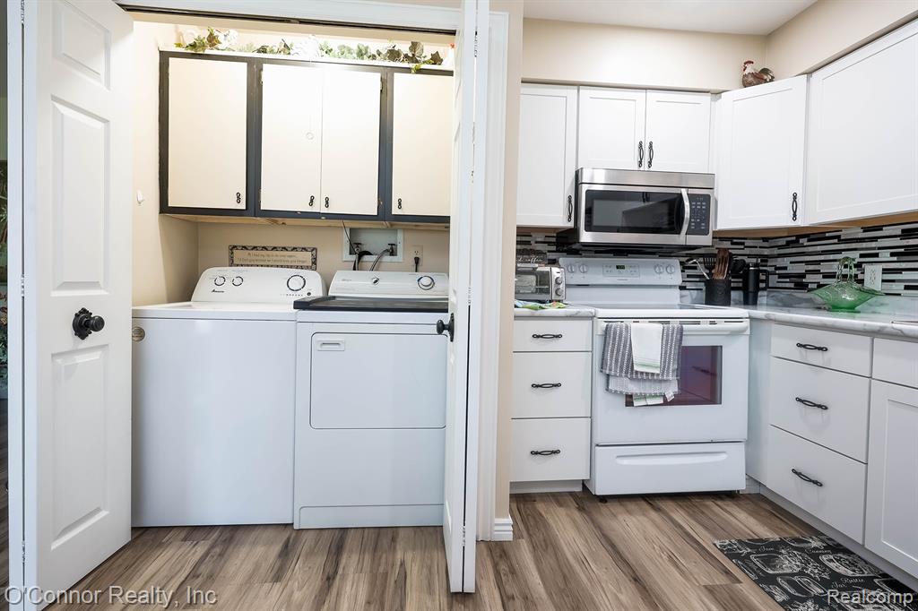 1700 River Road, Unit 10 Marysville, MI 48040 - Photo 21 of 28