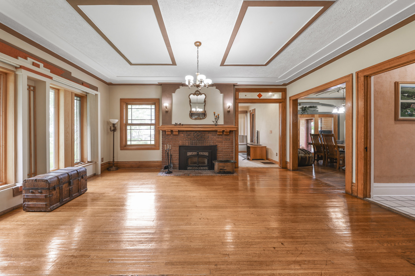 1035 North Gorham Road Morris, IL 60450 - Photo 4 of 29