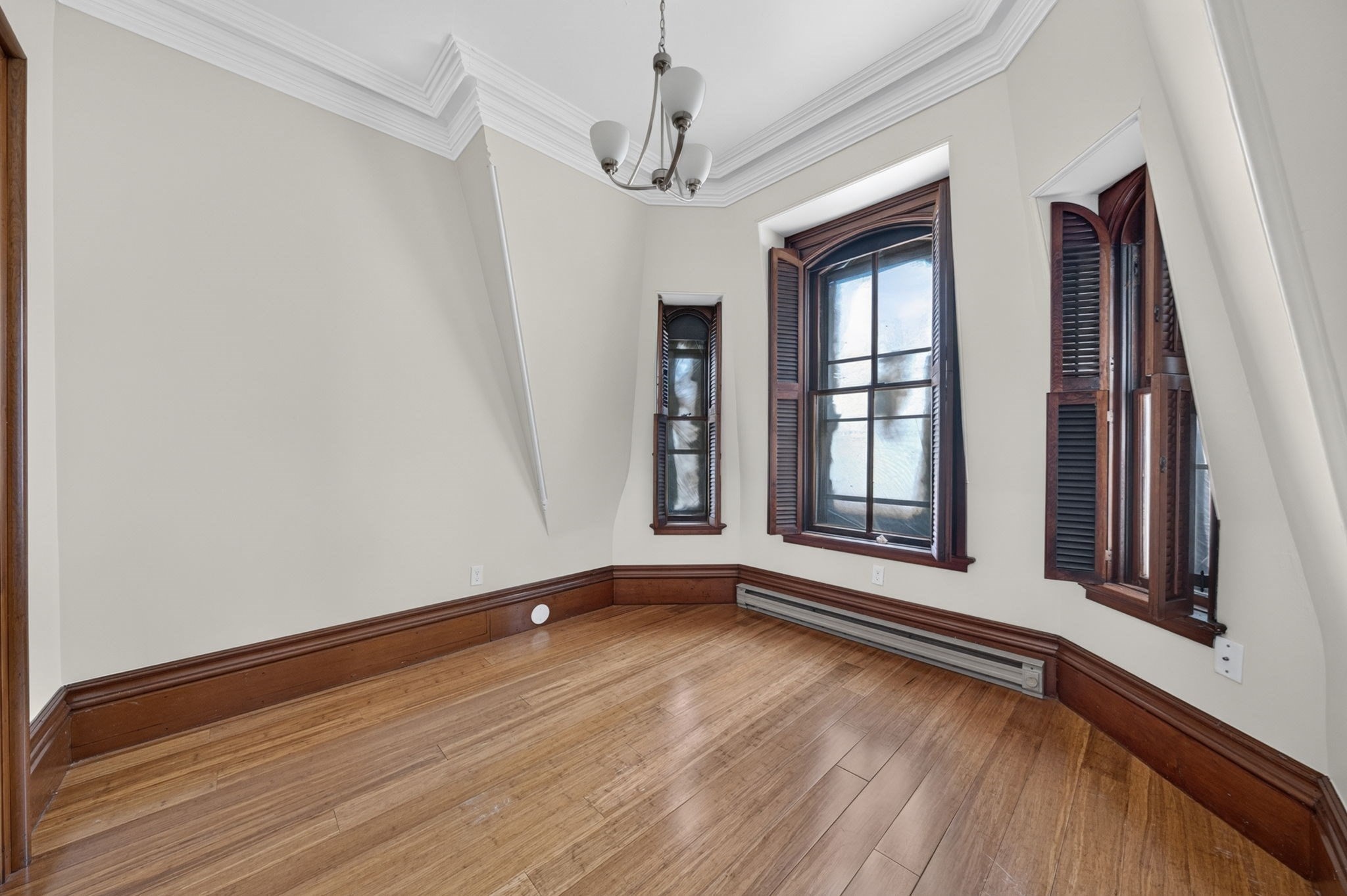 533 Locust Street, Unit 7 Fall River, MA 02720 - Photo 12 of 18 Gallery Image 12