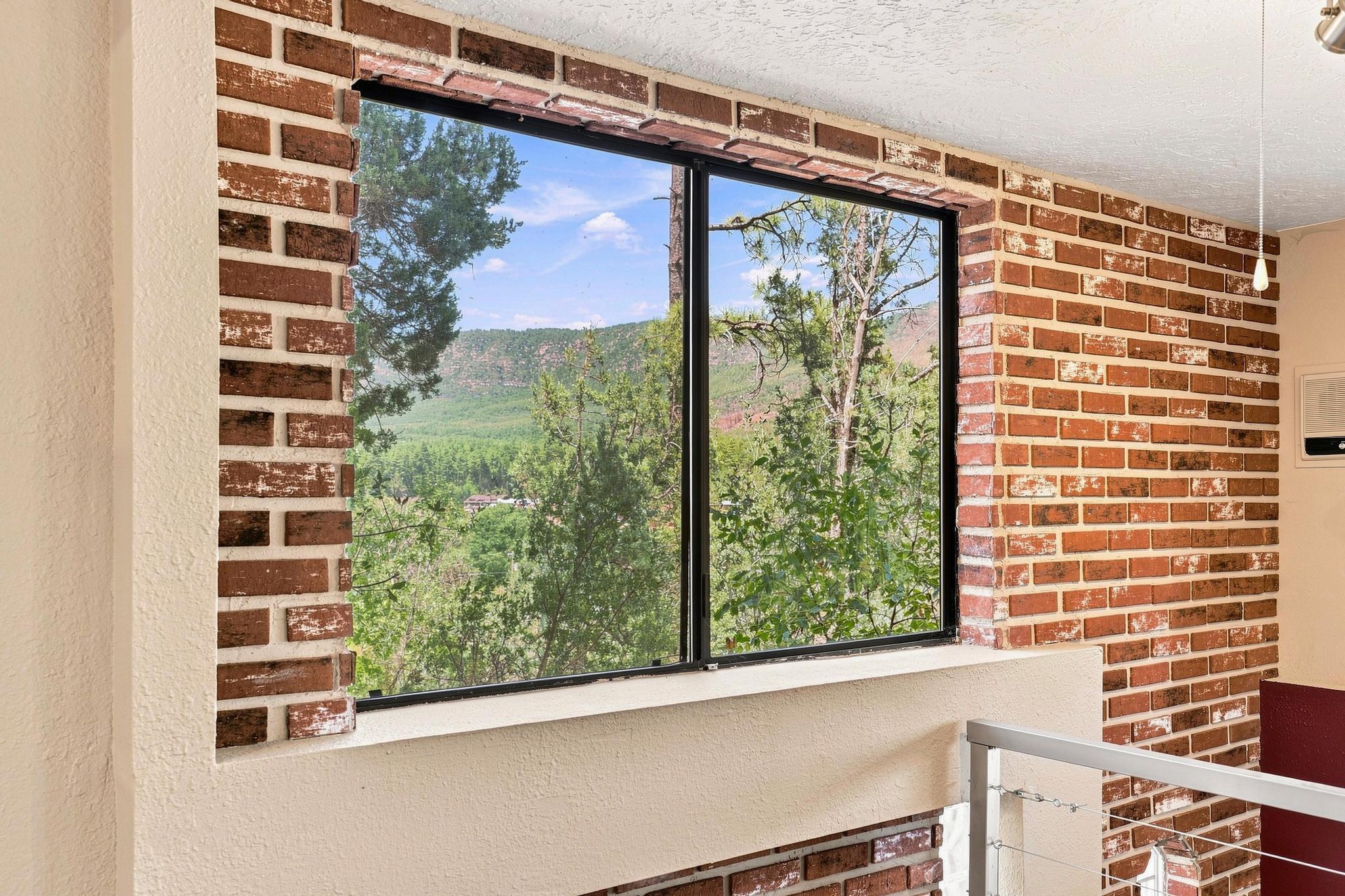 3407 Ridge Trail Pine, AZ 85544 - Photo 20 of 49