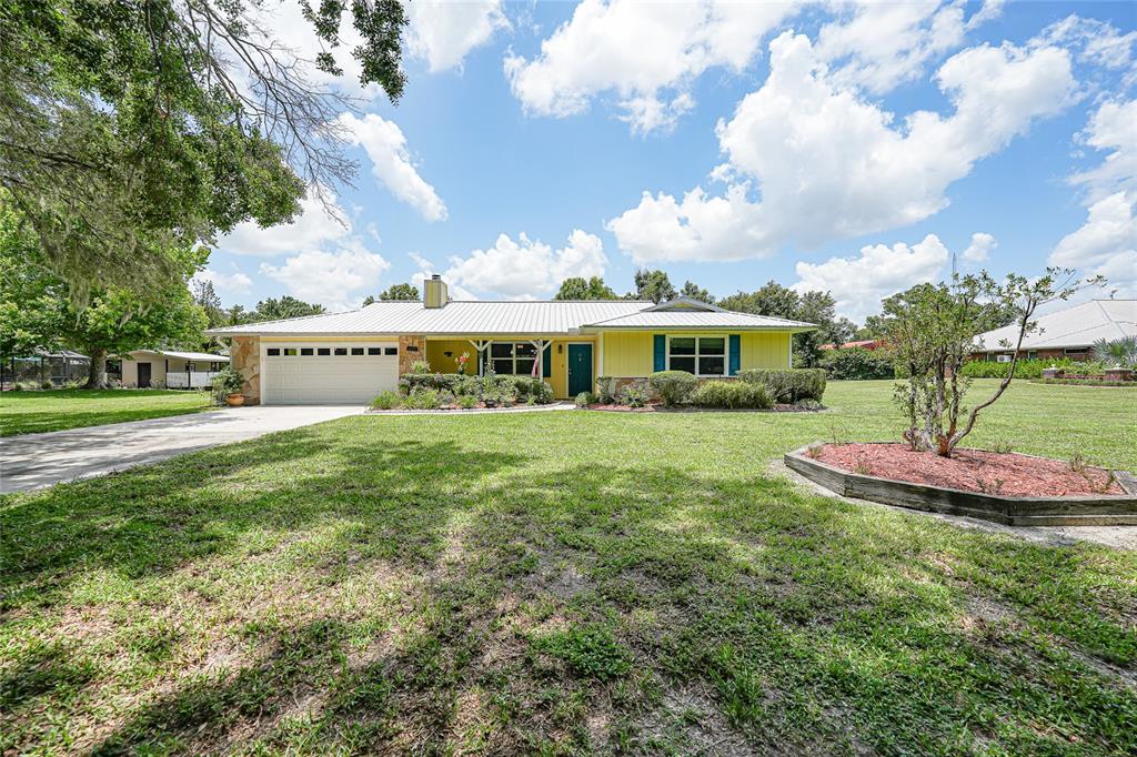 3659 Southeast Brown Road Arcadia, FL 34266 - Photo 1 of 1 Gallery Image 1