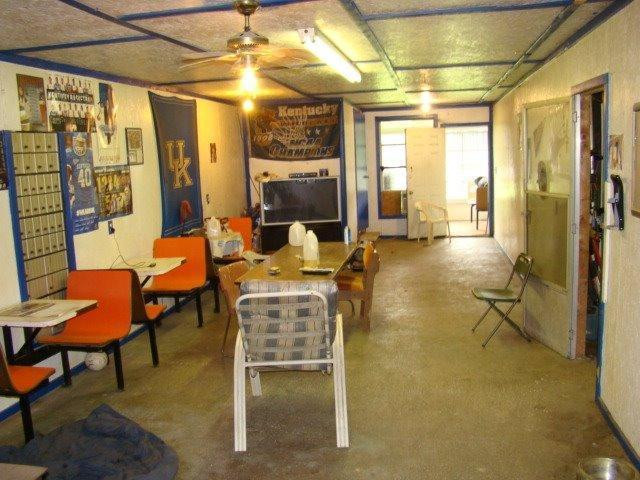 5283 Bybee Road Winchester, KY 40391 - Photo 32 of 55 Photo 32