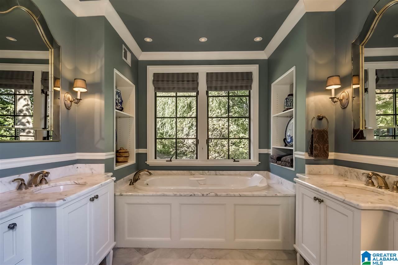 237 Monterey Place Birmingham, AL 35216 - Photo 28 of 50