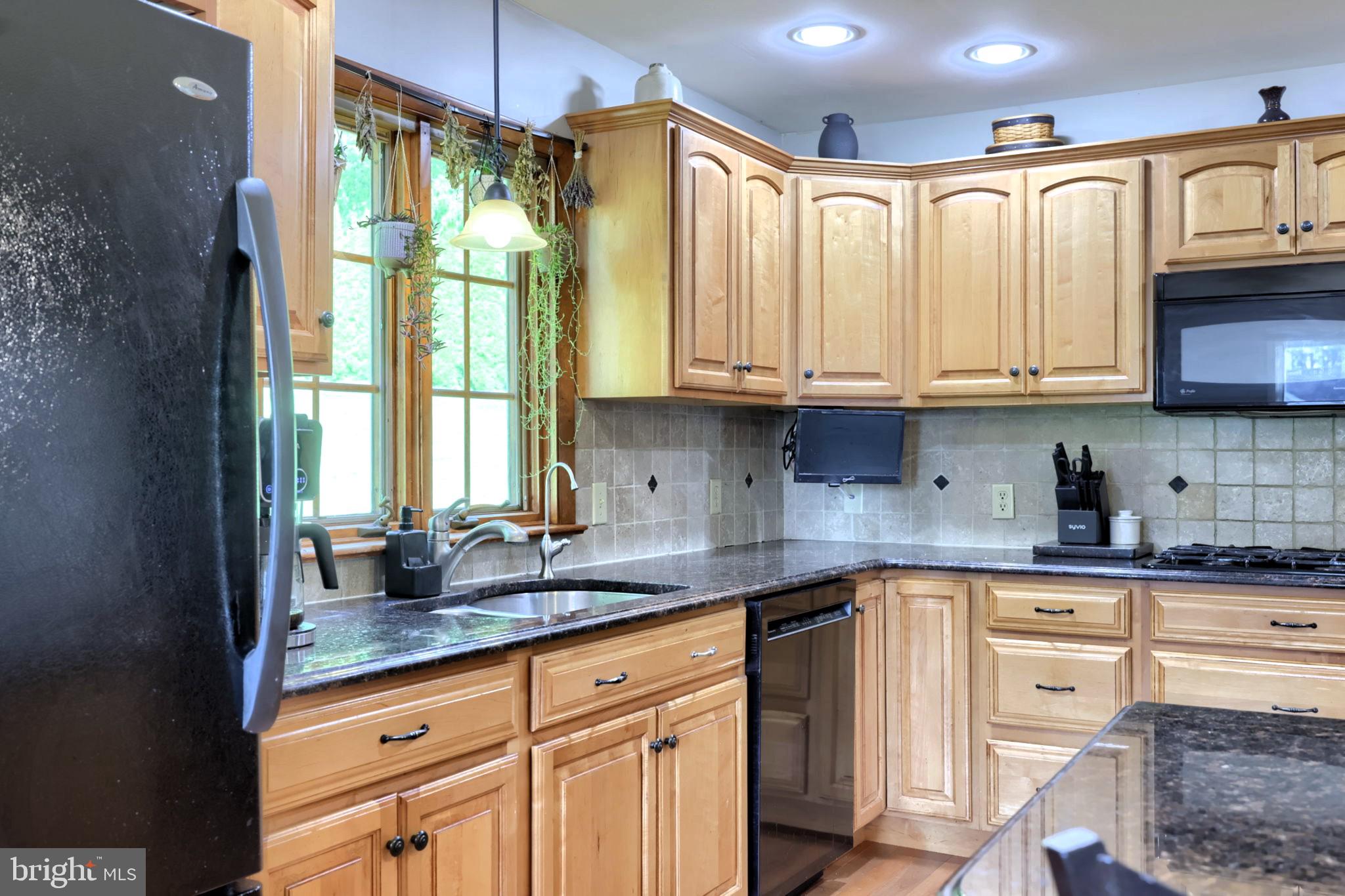 6358 River Road Conestoga, PA 17516 - Photo 11 of 46