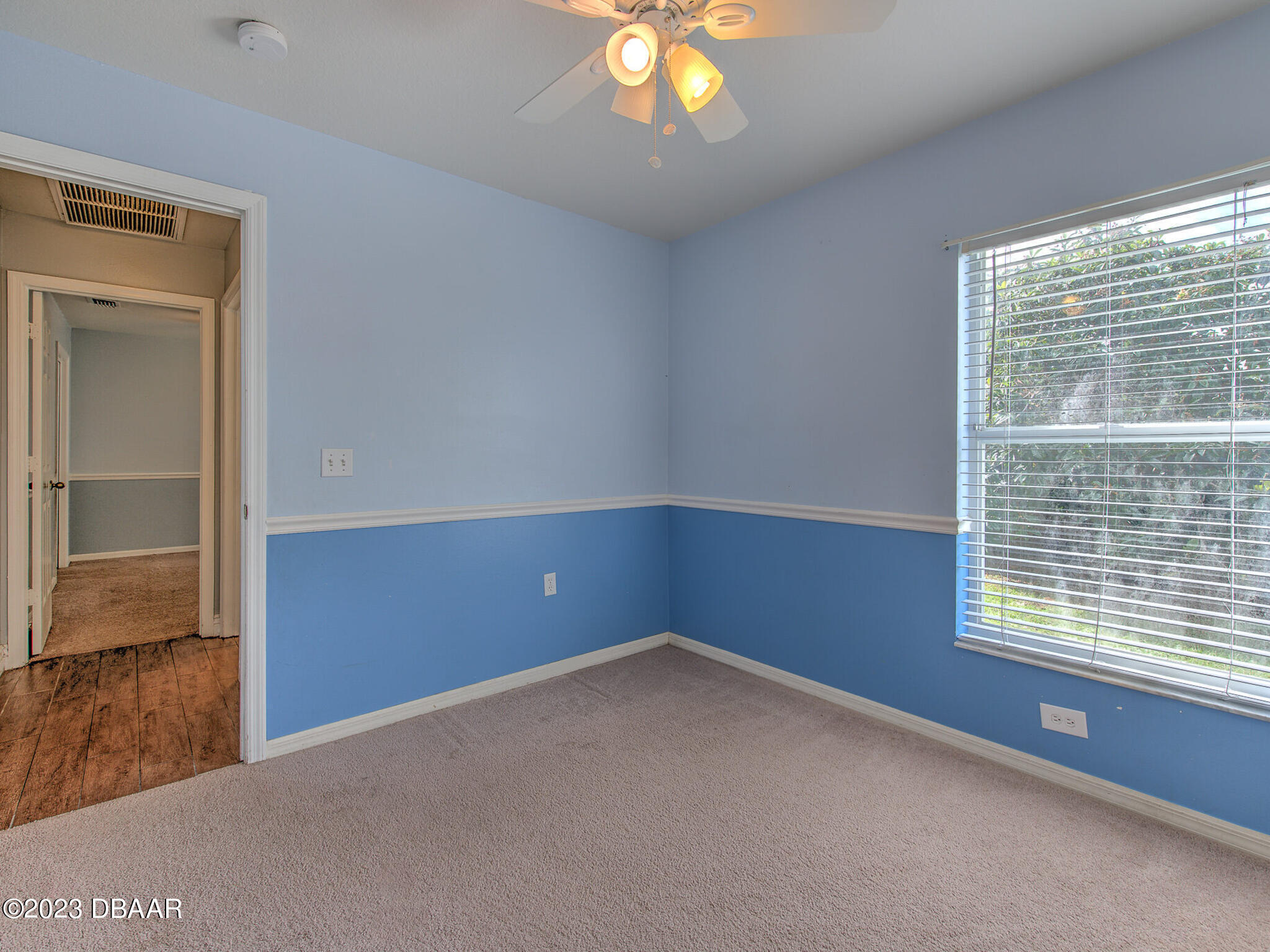12816 Raysbrook Drive Riverview, FL 33569 - Photo 59 of 63 12816 Raysbrook Dr Riverview FL 33569 US