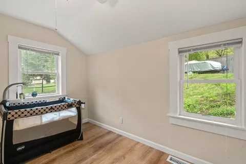 $749,000 | 30 Stonebridge Road, Wayland, MA 01778