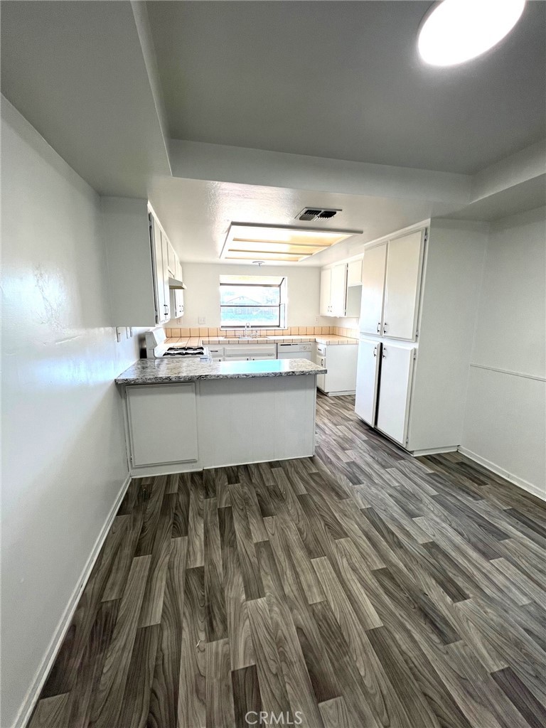 13280 Amargosa Road Victorville, CA 92392 - Photo 14 of 15