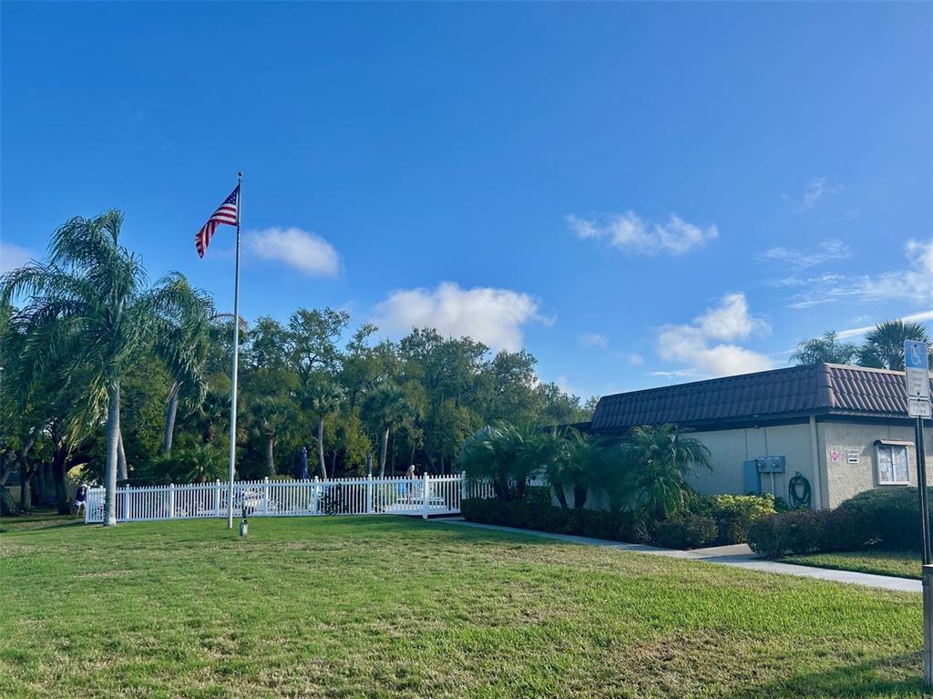 1701 Pinehurst Road, Unit 18C Dunedin, FL 34698 - Photo 14 of 17