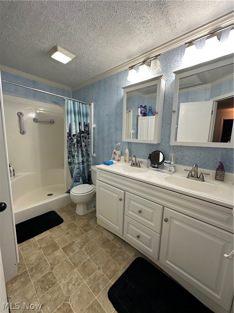 719 Riverside Avenue Wellsville, OH 43968 - Photo 18 of 37