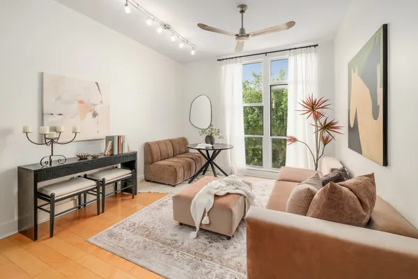 $299,000 | 1320 Robert Browning Street, Unit 308, Austin, TX 78723