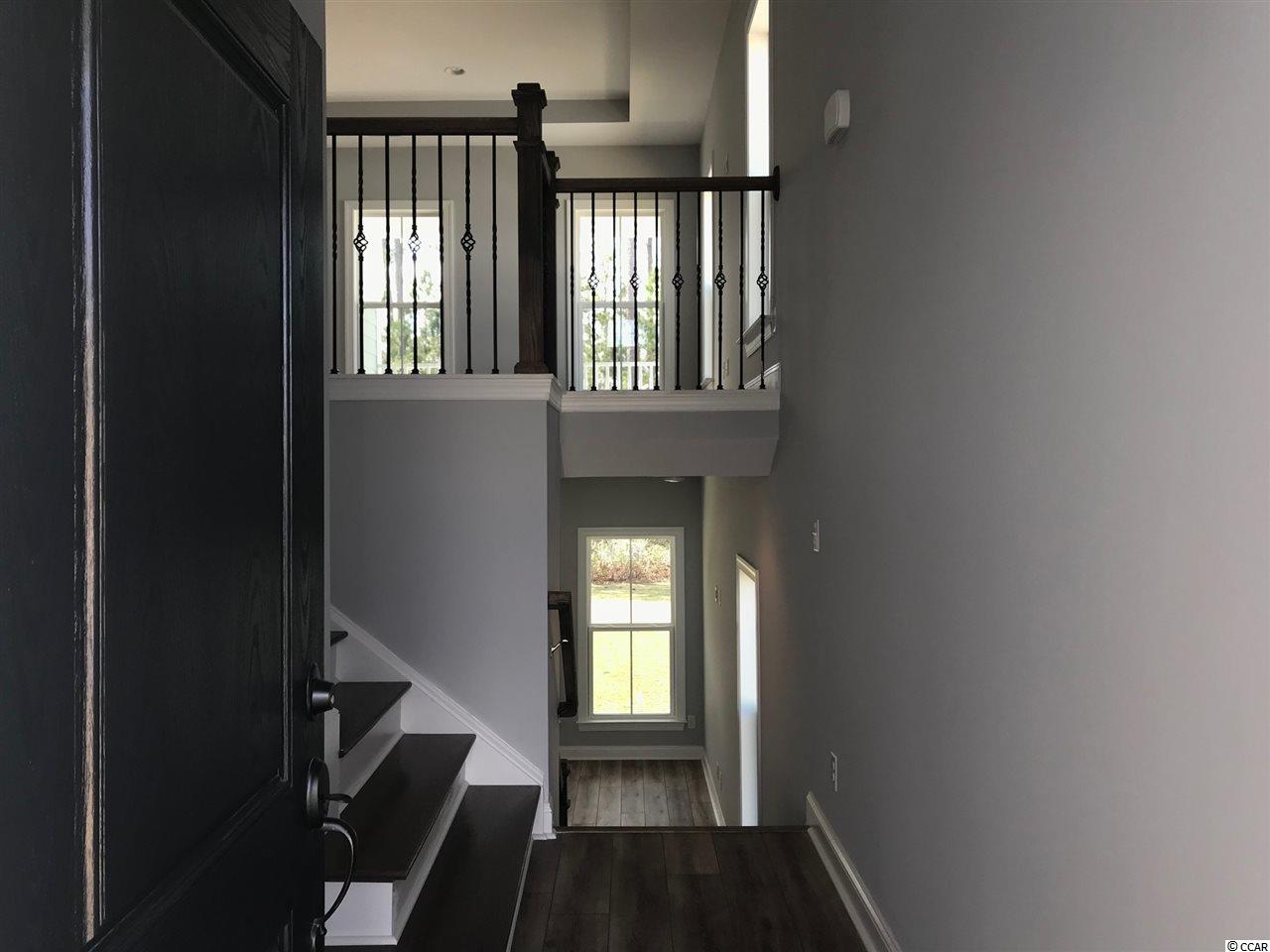 269 Splendor Circle Murrells Inlet, SC 29576 - Photo 2 of 20