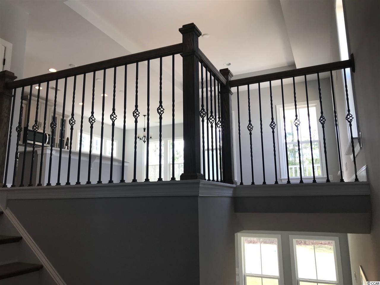269 Splendor Circle Murrells Inlet, SC 29576 - Photo 3 of 20