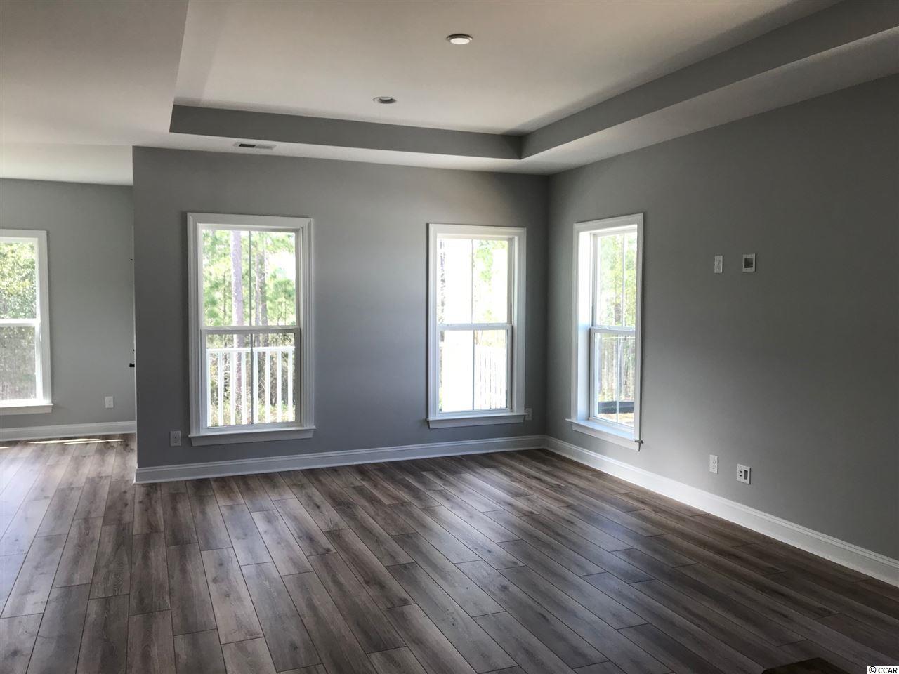 269 Splendor Circle Murrells Inlet, SC 29576 - Photo 4 of 20