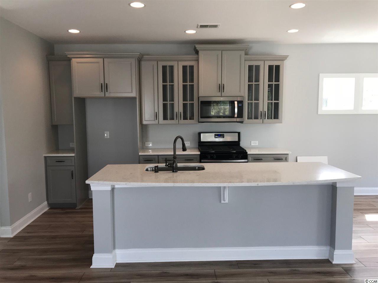 269 Splendor Circle Murrells Inlet, SC 29576 - Photo 5 of 20