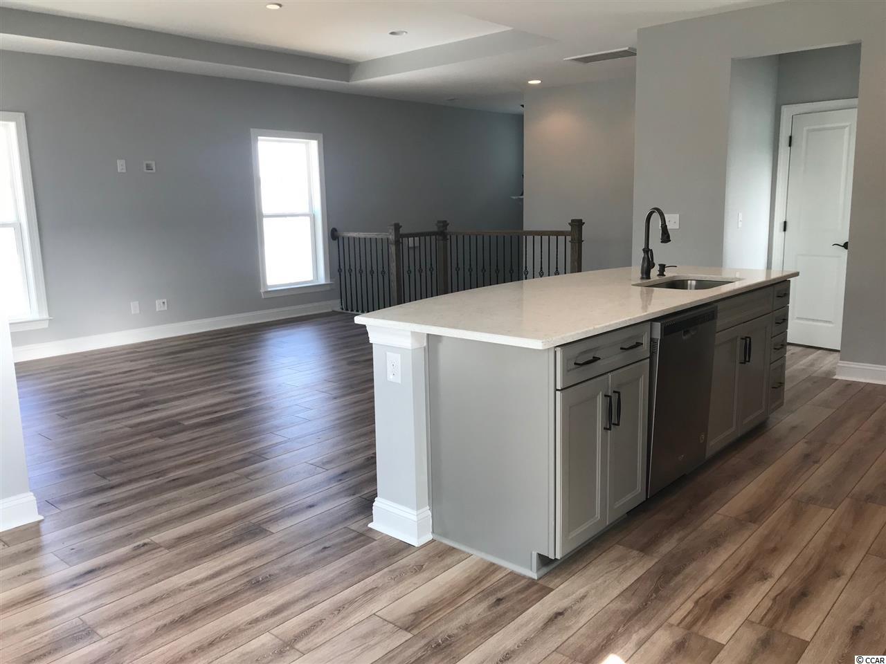 269 Splendor Circle Murrells Inlet, SC 29576 - Photo 6 of 20