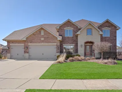 $875,000 | 21580 Skyway Drive, Mokena, IL 60448