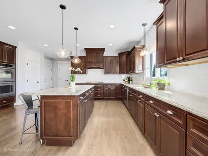 $875,000 | 21580 Skyway Drive, Mokena, IL 60448