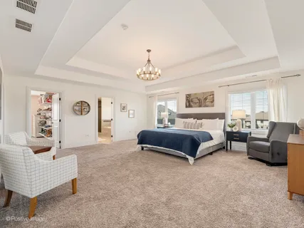 $875,000 | 21580 Skyway Drive, Mokena, IL 60448