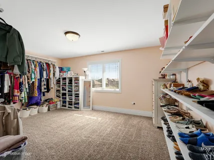 $875,000 | 21580 Skyway Drive, Mokena, IL 60448