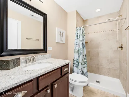 $875,000 | 21580 Skyway Drive, Mokena, IL 60448