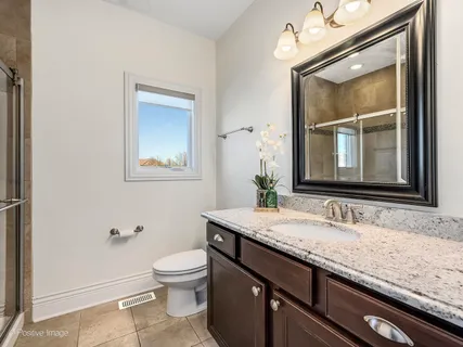 $875,000 | 21580 Skyway Drive, Mokena, IL 60448