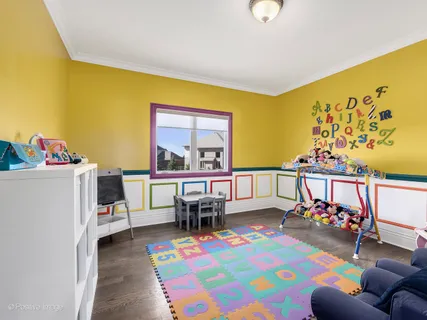 $875,000 | 21580 Skyway Drive, Mokena, IL 60448