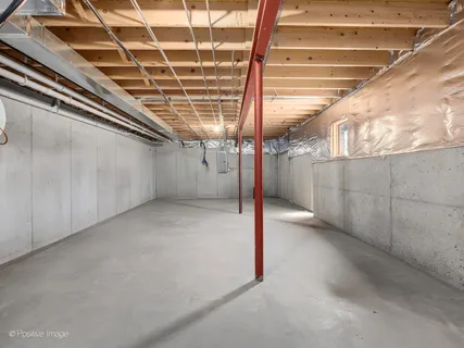 $875,000 | 21580 Skyway Drive, Mokena, IL 60448