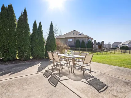 $875,000 | 21580 Skyway Drive, Mokena, IL 60448