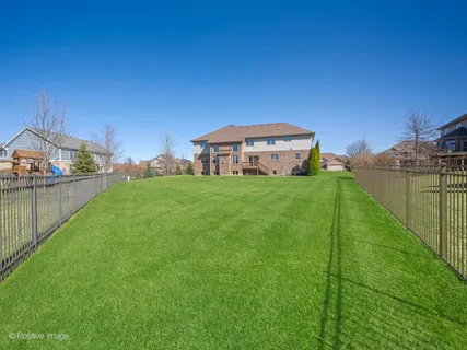 $875,000 | 21580 Skyway Drive, Mokena, IL 60448