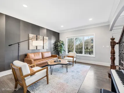 $875,000 | 21580 Skyway Drive, Mokena, IL 60448