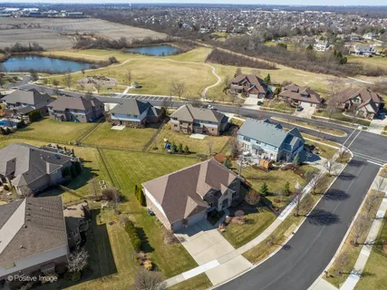 $875,000 | 21580 Skyway Drive, Mokena, IL 60448