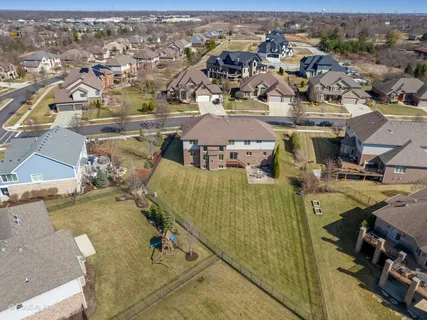 $875,000 | 21580 Skyway Drive, Mokena, IL 60448
