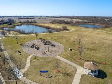 $875,000 | 21580 Skyway Drive, Mokena, IL 60448