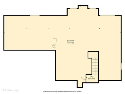 $875,000 | 21580 Skyway Drive, Mokena, IL 60448