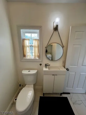 $7,200 | 39 Gray Street, Montclair, NJ 07042