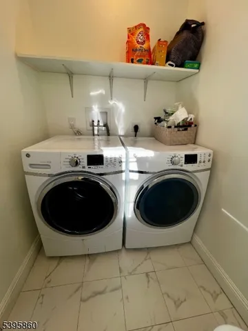 $7,200 | 39 Gray Street, Montclair, NJ 07042