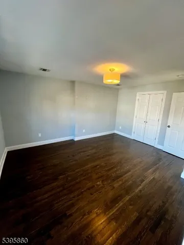 $7,200 | 39 Gray Street, Montclair, NJ 07042