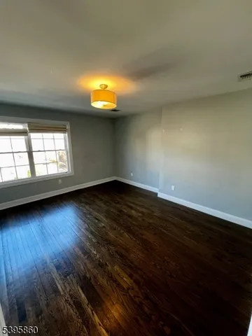 $7,200 | 39 Gray Street, Montclair, NJ 07042