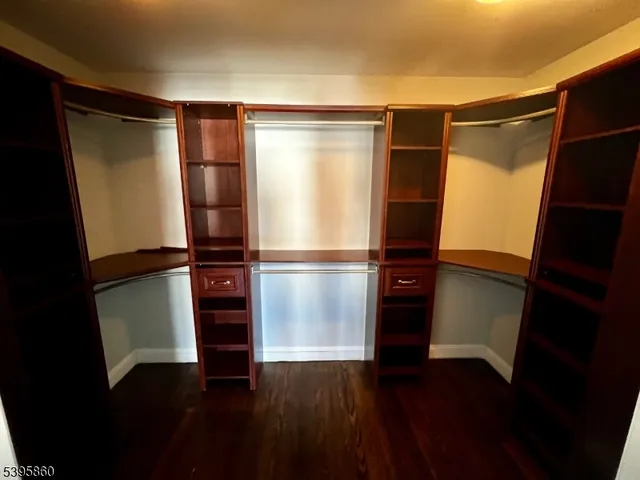 $7,200 | 39 Gray Street, Montclair, NJ 07042