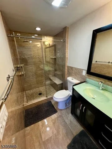 $7,200 | 39 Gray Street, Montclair, NJ 07042