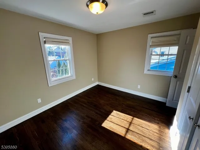 $7,200 | 39 Gray Street, Montclair, NJ 07042