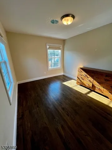 $7,200 | 39 Gray Street, Montclair, NJ 07042